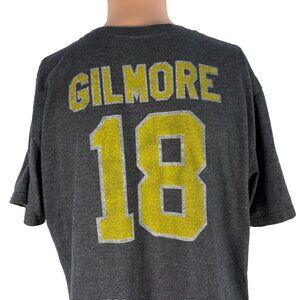 Happy Gilmore Hockey Jersey T Shirt Mens Size L Movie Promo Official Product